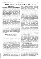 giornale/PUV0041812/1922/unico/00001431