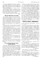 giornale/PUV0041812/1922/unico/00001432