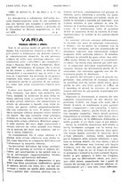 giornale/PUV0041812/1922/unico/00001433