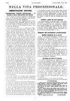 giornale/PUV0041812/1922/unico/00001434