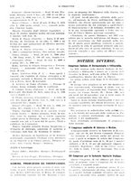 giornale/PUV0041812/1922/unico/00001438