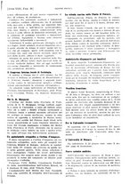 giornale/PUV0041812/1922/unico/00001439