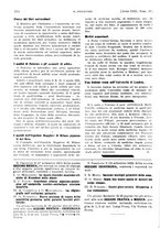 giornale/PUV0041812/1922/unico/00001440