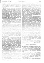 giornale/PUV0041812/1922/unico/00001461