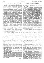giornale/PUV0041812/1922/unico/00001462