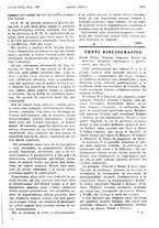 giornale/PUV0041812/1922/unico/00001463