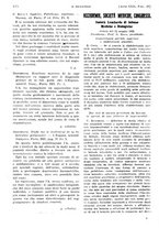 giornale/PUV0041812/1922/unico/00001464