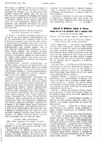 giornale/PUV0041812/1922/unico/00001465