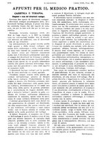 giornale/PUV0041812/1922/unico/00001466