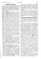 giornale/PUV0041812/1922/unico/00001467