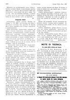 giornale/PUV0041812/1922/unico/00001468