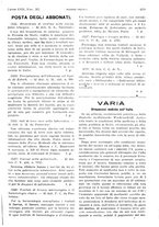 giornale/PUV0041812/1922/unico/00001469