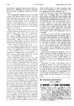 giornale/PUV0041812/1922/unico/00001470