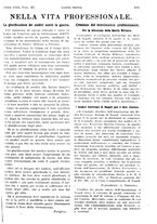 giornale/PUV0041812/1922/unico/00001471