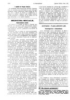 giornale/PUV0041812/1922/unico/00001472
