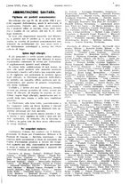 giornale/PUV0041812/1922/unico/00001473