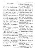 giornale/PUV0041812/1922/unico/00001474