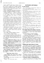 giornale/PUV0041812/1922/unico/00001475