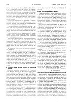 giornale/PUV0041812/1922/unico/00001476