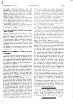 giornale/PUV0041812/1922/unico/00001477