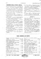 giornale/PUV0041812/1922/unico/00001478