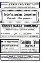 giornale/PUV0041812/1922/unico/00001479