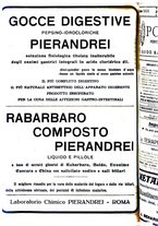 giornale/PUV0041812/1922/unico/00001480