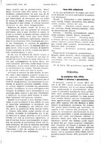 giornale/PUV0041812/1922/unico/00001501