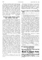 giornale/PUV0041812/1922/unico/00001502