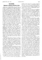 giornale/PUV0041812/1922/unico/00001503