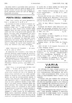 giornale/PUV0041812/1922/unico/00001504