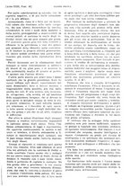 giornale/PUV0041812/1922/unico/00001505