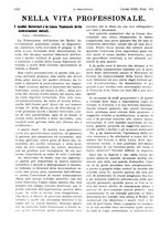 giornale/PUV0041812/1922/unico/00001506