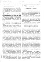 giornale/PUV0041812/1922/unico/00001507