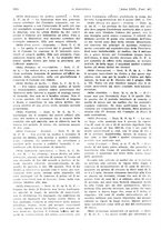 giornale/PUV0041812/1922/unico/00001508