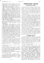 giornale/PUV0041812/1922/unico/00001509