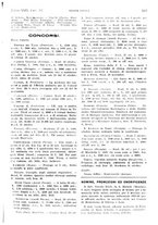 giornale/PUV0041812/1922/unico/00001511