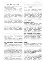 giornale/PUV0041812/1922/unico/00001512