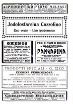 giornale/PUV0041812/1922/unico/00001515