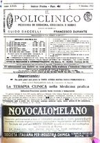 giornale/PUV0041812/1922/unico/00001517