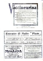 giornale/PUV0041812/1922/unico/00001518