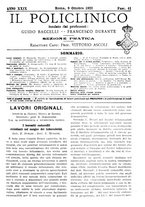 giornale/PUV0041812/1922/unico/00001519