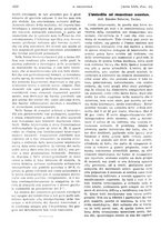 giornale/PUV0041812/1922/unico/00001520