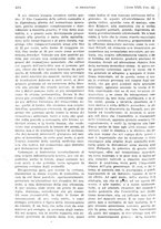 giornale/PUV0041812/1922/unico/00001522