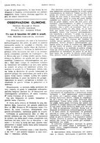 giornale/PUV0041812/1922/unico/00001523