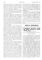 giornale/PUV0041812/1922/unico/00001524