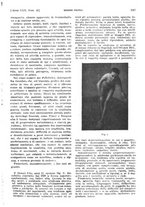 giornale/PUV0041812/1922/unico/00001525