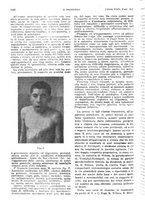 giornale/PUV0041812/1922/unico/00001526