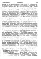 giornale/PUV0041812/1922/unico/00001527