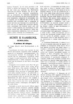 giornale/PUV0041812/1922/unico/00001528